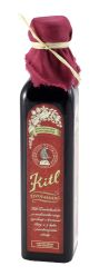 Kitl Energy Elixir 250 ml