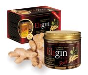 Kitl Eligin BIO