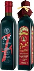 Kitl Energy Elixir