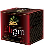 Kitl Eligin Bio 400 Kapseln