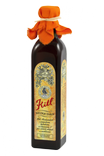 Kitl Medizinchen 500 ml