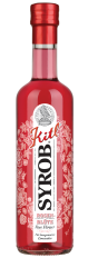 PNG