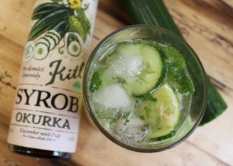 okurkove-virgin-mojito-2 (1).jpg