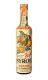 Rezepte aus Kitl Syrob Orange 500 ml