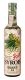 Rezepte aus Kitl Syrob Gurke Bio 500 ml