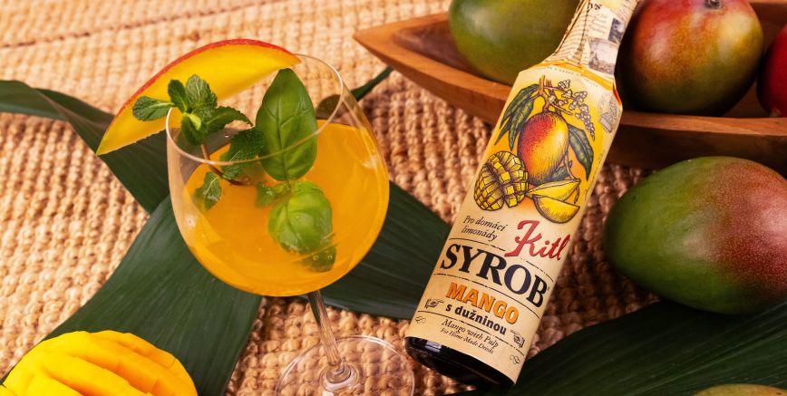 Gin-Tonic-Mango
